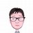 龙布