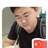 罗兹兴| 出境领