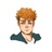 Ethan.Z