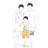 felix_yin1024