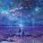 0星辰的海洋0