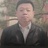 玉于斯