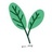 小怪兽🌱