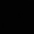 00000