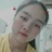 张志莹