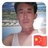 A磊落。18717681