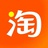 淘宝精选