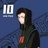 退伍中学生