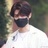 A温柔luhan