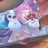 薇薇安vivian