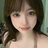 妮娜不是韭菜