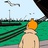 TinTin