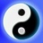 阿正