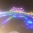 郑彪