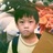CamX_XCam