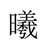 菩提树下