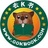 去K书小寨馆