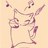 Glico