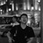 Timeslow_king