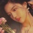 sone大小姐