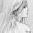olina_oy723