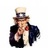 Mr.zxy