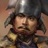 武运昌隆