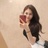 련화👗