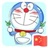 李💋 小沫🎈