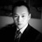 Michael Chen