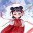 小朱小朱熬夜不