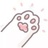 冉冉