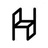 H君