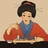 鲜目录Susi
