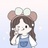是田小螺啊