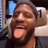 lilshayne