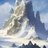 雪