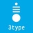 3type