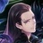 煖吧
