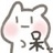 怡吖♡