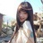 长长长长梯子