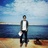 蛋散Kelvin_Lee