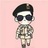 lxc