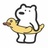 谢yuhong