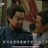 豆友218600826