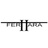 FerHara