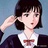 小魔女阿陈