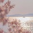 autumnism