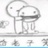 后知后觉