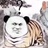豆友218899739